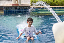 Ryan and Vivian October 2014